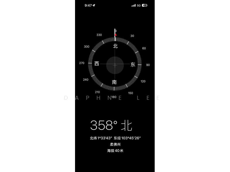 Untuk Dijual - Taman Daya