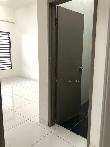 1-storey Terraced House for Sale in Bandar Putra (Kulai) - YS Chong - Interior - PropertyGuru.com.my