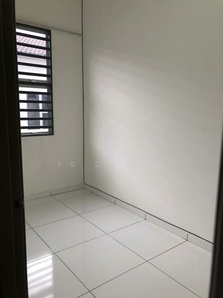 1-storey Terraced House for Sale in Bandar Putra (Kulai) - YS Chong - Interior - PropertyGuru.com.my