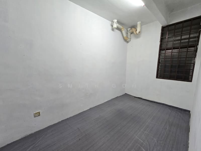 2-storey Terraced House for Sale in Kulai (Johor) - Smith Goh - Interior - PropertyGuru.com.my
