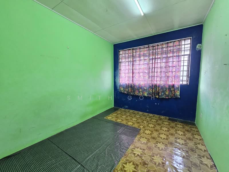 2-storey Terraced House for Sale in Kulai (Johor) - Smith Goh - Interior - PropertyGuru.com.my