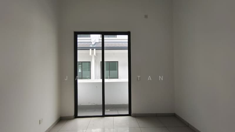 2-storey Terraced House for Rent in Semenyih (Selangor) - Jasper Tan - Interior - PropertyGuru.com.my