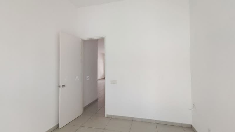 2-storey Terraced House for Rent in Semenyih (Selangor) - Jasper Tan - Interior - PropertyGuru.com.my