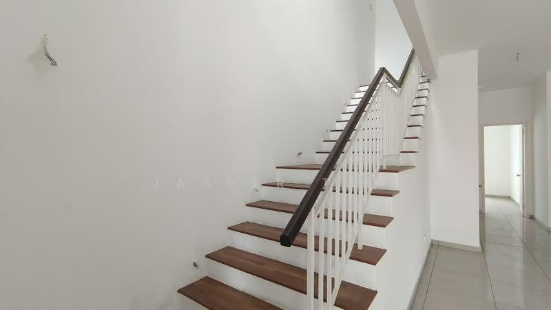 2-storey Terraced House for Rent in Semenyih (Selangor) - Jasper Tan - Interior - PropertyGuru.com.my
