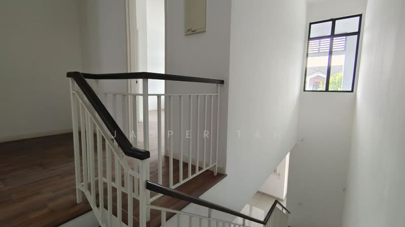 2-storey Terraced House for Rent in Semenyih (Selangor) - Jasper Tan - Interior - PropertyGuru.com.my