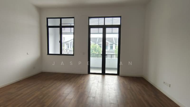 2-storey Terraced House for Rent in Semenyih (Selangor) - Jasper Tan - Interior - PropertyGuru.com.my