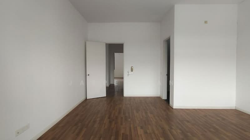 2-storey Terraced House for Rent in Semenyih (Selangor) - Jasper Tan - Interior - PropertyGuru.com.my