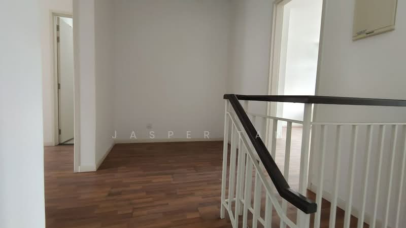 2-storey Terraced House for Rent in Semenyih (Selangor) - Jasper Tan - Interior - PropertyGuru.com.my