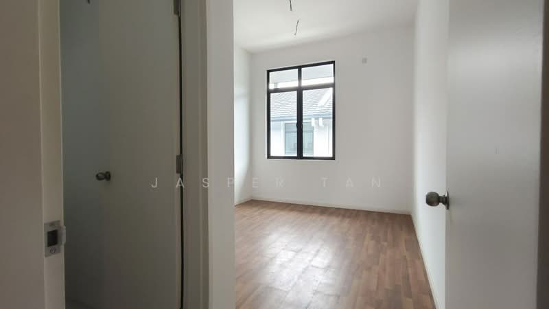 2-storey Terraced House for Rent in Semenyih (Selangor) - Jasper Tan - Interior - PropertyGuru.com.my