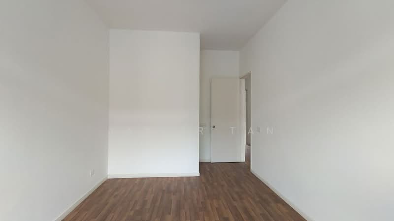2-storey Terraced House for Rent in Semenyih (Selangor) - Jasper Tan - Interior - PropertyGuru.com.my