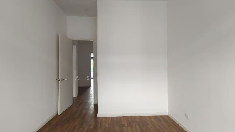 2-storey Terraced House for Rent in Semenyih (Selangor) - Jasper Tan - Interior - PropertyGuru.com.my