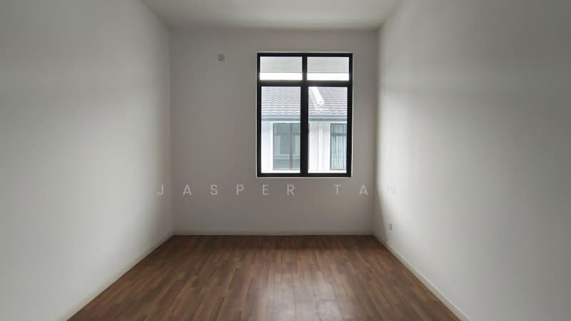 2-storey Terraced House for Rent in Semenyih (Selangor) - Jasper Tan - Interior - PropertyGuru.com.my