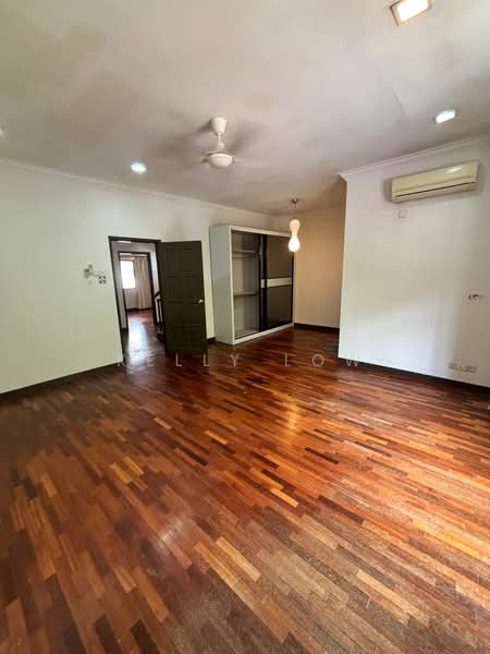Terraced House for Sale in Bandar Puteri Puchong (Puchong) - Kelly Low - PropertyGuru.com.my