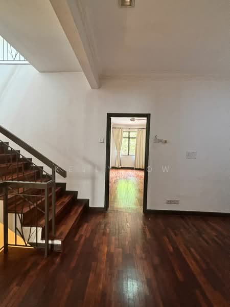 Terraced House for Sale in Bandar Puteri Puchong (Puchong) - Kelly Low - PropertyGuru.com.my