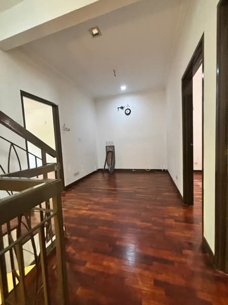 Terraced House for Sale in Bandar Puteri Puchong (Puchong) - Kelly Low - PropertyGuru.com.my