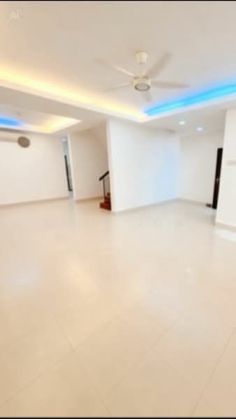 Terraced House for Sale in Bandar Puteri Puchong (Puchong) - Kelly Low - PropertyGuru.com.my