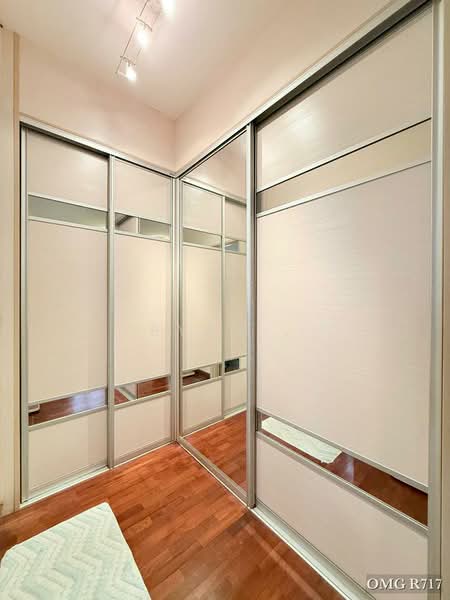 Setia Damai untuk Untuk Dijual - RM 1,350,000, Apr 2026 - Interior - PropertyGuru.com.my