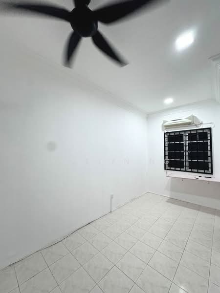 2-storey Terraced House for Rent in Kulai (Johor) - Jadelyn Ng - Interior - PropertyGuru.com.my