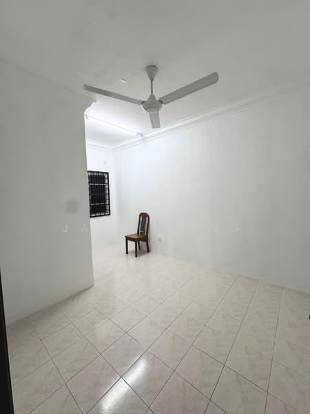 2-storey Terraced House for Rent in Kulai (Johor) - Jadelyn Ng - Interior - PropertyGuru.com.my
