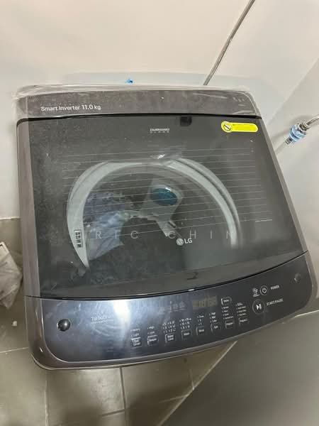 Condominium for Rent at Platinum OUG Residence - Eric Chin - PropertyGuru.com.my