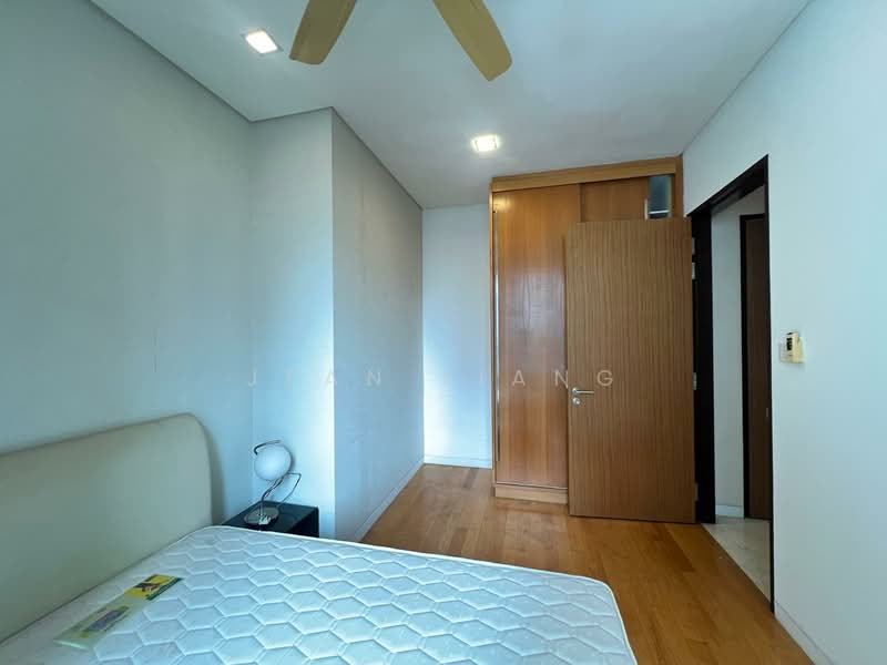 Kiara 9 Residency untuk Untuk Dijual - RM 1,050,000, Mac 2026 - Bedroom - PropertyGuru.com.my