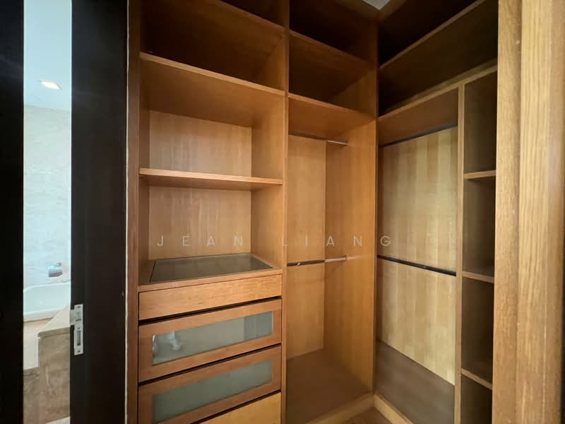 Kiara 9 Residency untuk Untuk Dijual - RM 1,050,000, Mac 2026 - Interior - PropertyGuru.com.my