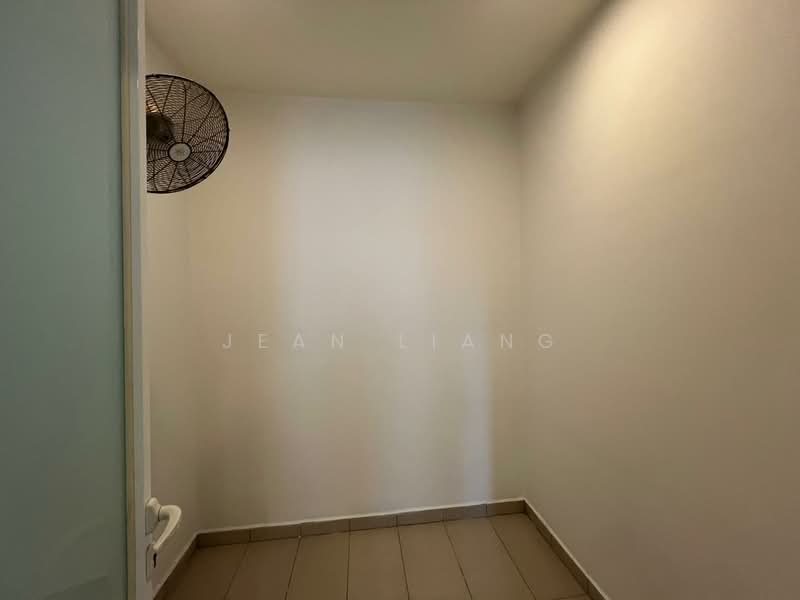 Kiara 9 Residency untuk Untuk Dijual - RM 1,050,000, Mac 2026 - Interior - PropertyGuru.com.my