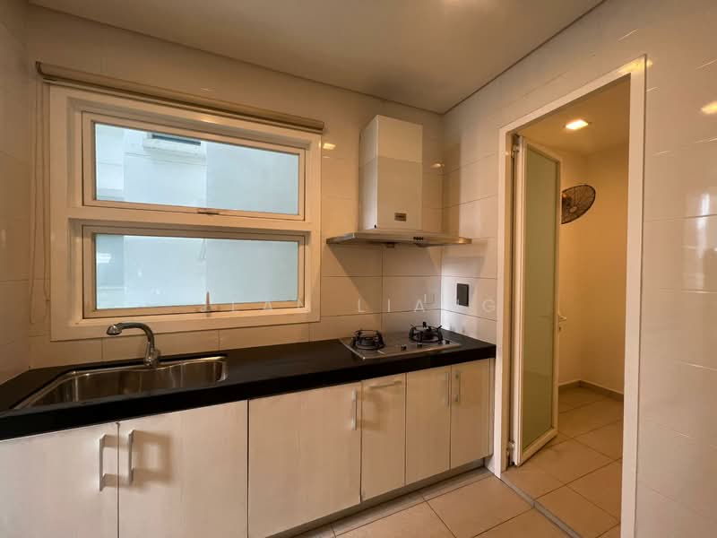 Kiara 9 Residency untuk Untuk Dijual - RM 1,050,000, Mac 2026 - PropertyGuru.com.my