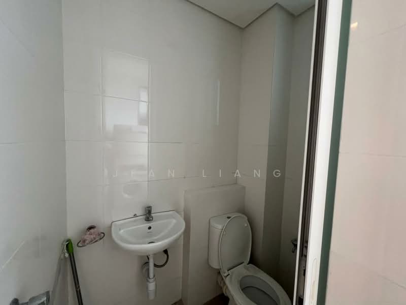 Kiara 9 Residency untuk Untuk Dijual - RM 1,050,000, Mac 2026 - PropertyGuru.com.my