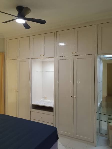 Condominium for Sale at Gold Coast Resort Condominium - Edwin Ng - Bedroom - PropertyGuru.com.my