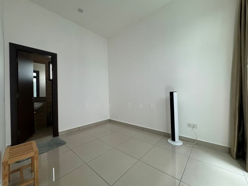 Terraced House for Sale in Iskandar Puteri (Nusajaya) (Johor) - Sky Tan - Interior - PropertyGuru.com.my