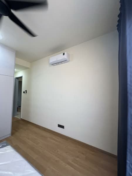 Service Residence for Rent at The Era @ Duta North - Max Ng - Interior - PropertyGuru.com.my