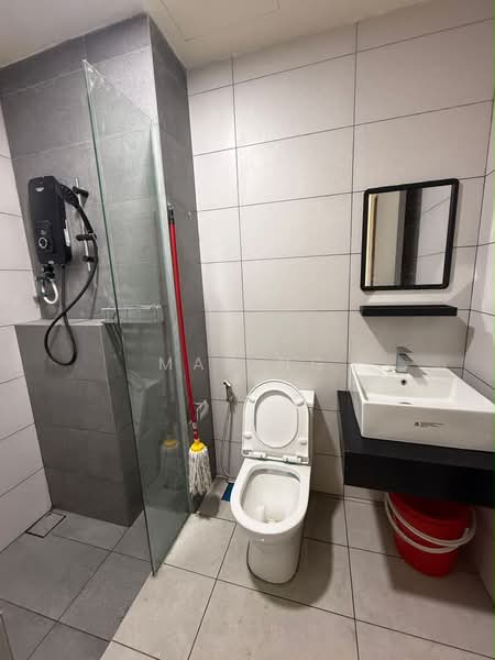 Service Residence for Rent at The Era @ Duta North - Max Ng - PropertyGuru.com.my