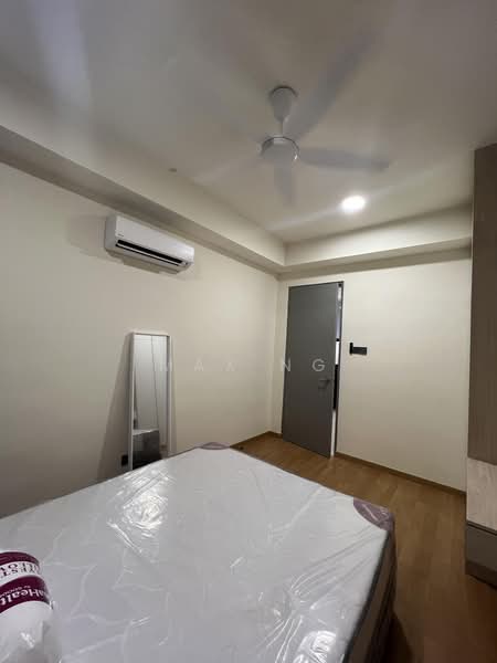 Service Residence for Rent at The Era @ Duta North - Max Ng - PropertyGuru.com.my