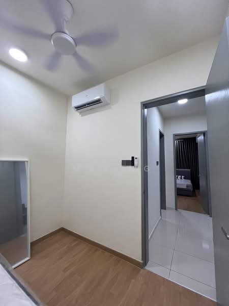 Service Residence for Rent at The Era @ Duta North - Max Ng - PropertyGuru.com.my