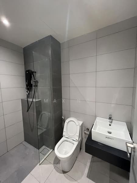 Service Residence for Rent at The Era @ Duta North - Max Ng - PropertyGuru.com.my