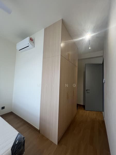 Service Residence for Rent at The Era @ Duta North - Max Ng - PropertyGuru.com.my