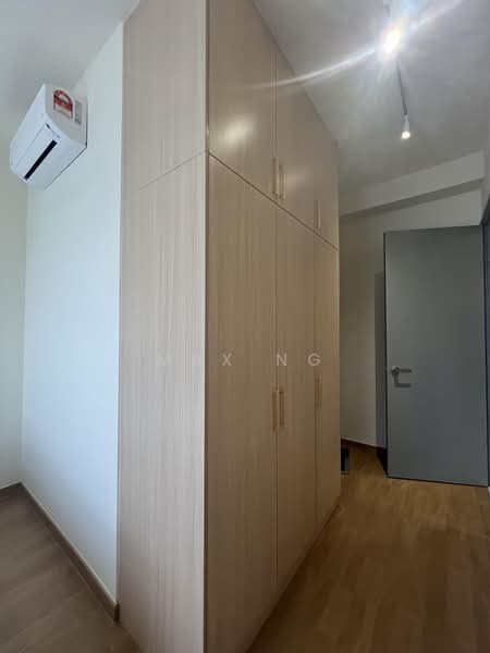 Service Residence for Rent at The Era @ Duta North - Max Ng - PropertyGuru.com.my