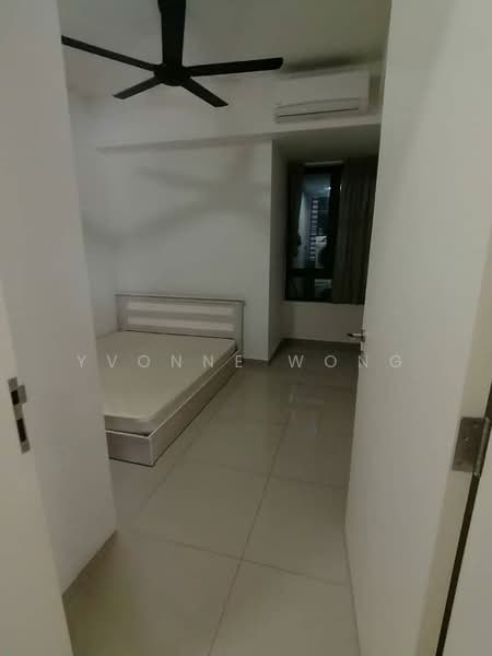 Nidoz Residences @ Desa Petaling untuk Untuk Dijual - RM 759,000, Mac 2026 - Bedroom - PropertyGuru.com.my