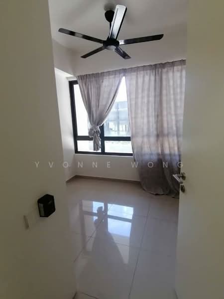 Nidoz Residences @ Desa Petaling untuk Untuk Dijual - RM 759,000, Mac 2026 - Interior - PropertyGuru.com.my