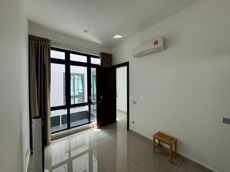 Terraced House for Sale in Iskandar Puteri (Nusajaya) (Johor) - Sky Tan - Interior - PropertyGuru.com.my
