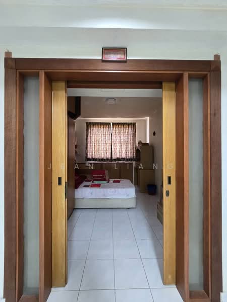 Condominium for Sale at Mont Kiara Pelangi - Jean Liang - Bedroom - PropertyGuru.com.my