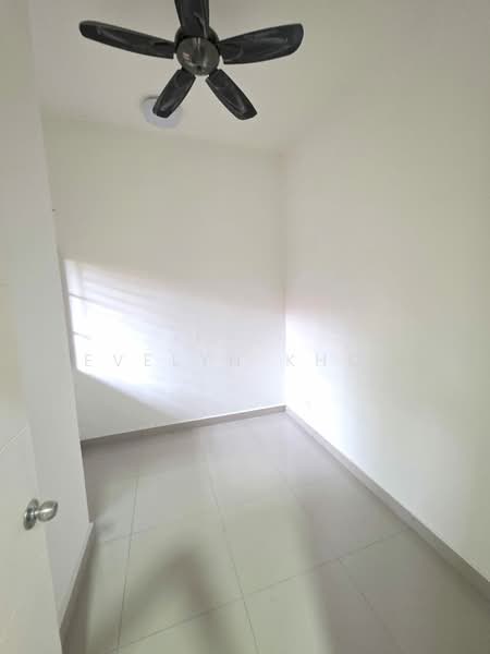 2-storey Terraced House for Sale in Sungai Buloh (Selangor) - Evelyn Khoo - Interior - PropertyGuru.com.my