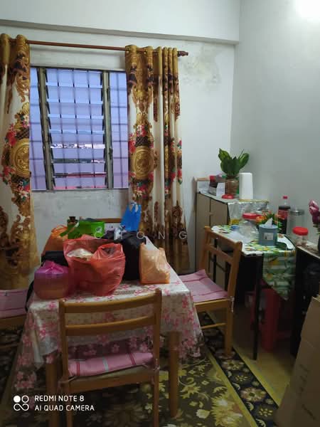 For Rent - City Height