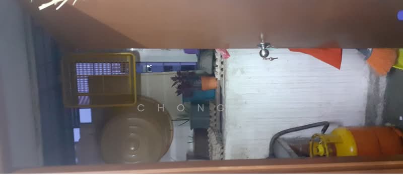 For Rent - City Height