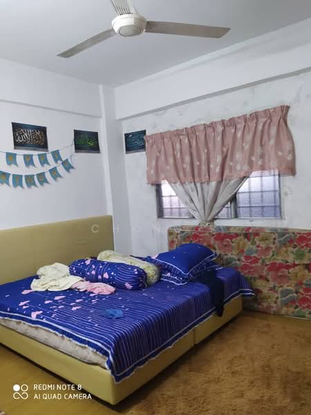 For Rent - City Height