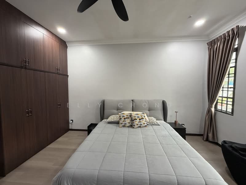 Damai Puspa untuk Untuk Dijual - RM 1,250,000, Mac 2026 - Bedroom - PropertyGuru.com.my