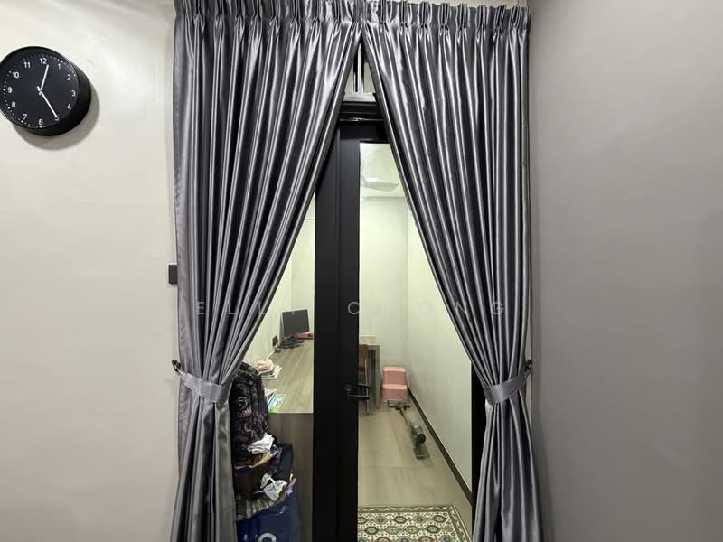 Damai Puspa untuk Untuk Dijual - RM 1,250,000, Mac 2026 - Interior - PropertyGuru.com.my