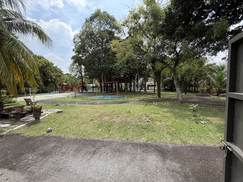 Damai Puspa untuk Untuk Dijual - RM 1,250,000, Mac 2026 - Exterior - PropertyGuru.com.my