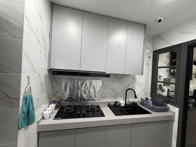 Damai Puspa untuk Untuk Dijual - RM 1,250,000, Mac 2026 - PropertyGuru.com.my